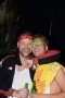 Thumbs/tn_Campingfeest 042.jpg